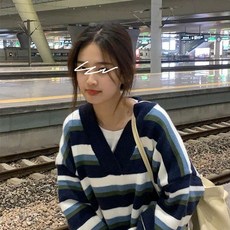 c57b3b4595f2785ce786877c8b3cdb9d86867ef5c925a3bbc9918887a205.jpeg