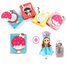 366a3d9fb7edc4446cbbd1f2da4926a071afabfb0b1851413412cc757808.jpg