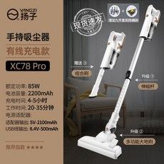 a63c5edab511b98f7a506a1c505170f781737fb0cfeb19db4e36e977ad7d.jpg