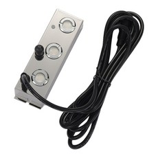 에어스퀘어가습기