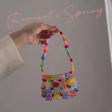 퀼트패키지가방