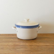 스튜디오엠뚝배기