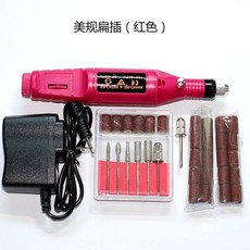e425a2827b99ef48e5953b1af23b4422b16358b285bb41e6395f773ca0d3.jpg