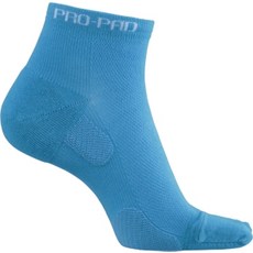 아식스발가락양말