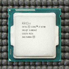 8ab78695373c604b5de750c28d1549f029b4ccbd6f6b2e20a04a378c15a6.jpg