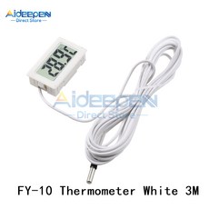 샤오미2세대미니냉장고