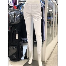 JDX여성여름 착용감좋은 허리밴드 팬츠
