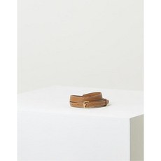 헤지스레이디스벨트