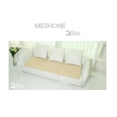 4e913ab3ce6047515504975190c0dd6c8ff3b3c9ae6ff7f2fb4fab8c4d82.jpg