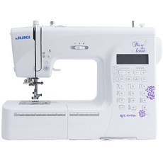주끼f300