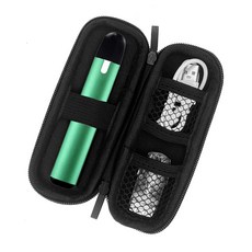 HORJIA Dr DR.VAPE 2 Dr.Stick 호환용 케이스 대응 VAPE2용 케이스 Model3에도 대응용, 1개