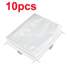 위즈웰진공포장기비닐