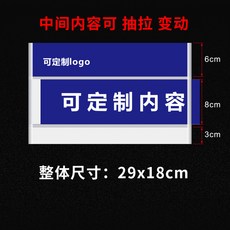 d7ddcb6d245b9f1571e311dda3b2874d5ba476beed5ae622af91d4220235.jpg