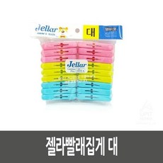 1d17103ae31e62ec8d7b50c67f7b5c0108935e24597cf28cb2c0e60468ee.png