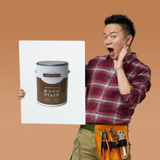 위덱음식물처리기