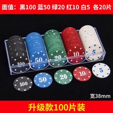 a55238df671696b60ddd380a72e2a1bdc02174ea114eb529dc4a52171f64.jpg