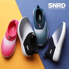 아쿠아슈즈snrd