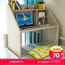 6f87db4dbb5ebf74801730aa691d0883f3adacdc659e2bd014c39d4838e7.jpg