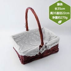 cd6a7e09d9da63f95a0c86e6523caca3d39df8886e35035c4a3aa75c98d7.jpg