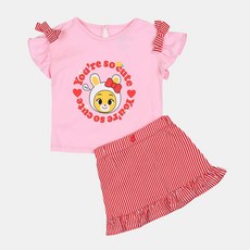 코코리따경량조끼