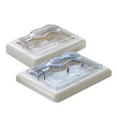 안전감전방지커버