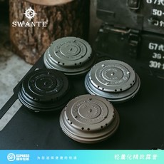 밀리터리인센스