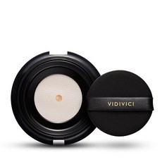 비디비치uvessenceveil