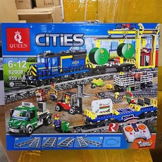 aca886ceaae0d29e4847df40f8ddfe223f05bc79d0e642ce9b4b53c4b4ee.jpg