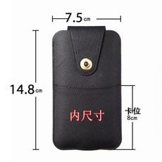 24cd39f337a97c2f6437ca444a323cc941d63ceaa0395ea9606c5f3c81b7.jpg