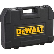 dwmt73801