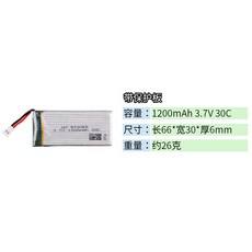 60d8564cbcda98077ce530c1a57f5d2380446ddbf3bab6f2f11a61231e75.jpg