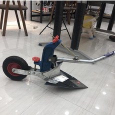 4b6ba58b5e7f9a574852fa0984e0e88d3f697d1758221fa526c2218d0afc.jpg