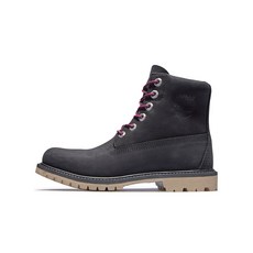 팀버랜드여성옥스퍼드