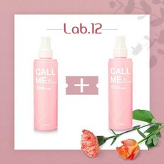 콜라겐88미스트