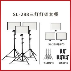 865edf43e95b353468b5ba132bd7f63a1550c9471a43d2faa1ccfdf05891.jpg