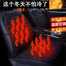 876eca662599b0bbe6a090dc5d9149706f2d01ea2558487be61bcf816eb8.jpg