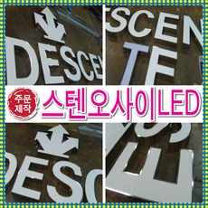 cdd580ed087a0804963ec22ab8d0fe937d9a28a5e49ed993dbd6a5d5bc24.jpg