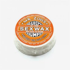 [섹스왁스 SEXWAX] 4X-FIRM 섹스 왁스