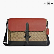 코치허드슨백팩