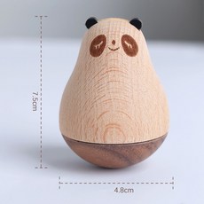 발도르프수공예