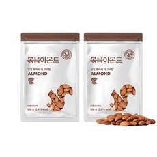 아몬드손원평