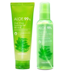 토니모리알로에