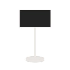LG전자 스탠바이미 2 이동식 스탠드 27LX6TPGA, 방문설치, 스탠드형, 68 cm