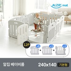 c3d8978af7ab37139b57b7ed5970b1d5dd178c483061508edb3b890bee39.jpg
