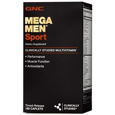 30db2c907e786fe573e3d7674285734d3ea1cddfc722cb332bd56184f7f3.jpg