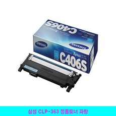 8a04a7c82c291a0bf2d780686f29059af9d7d7eea964a9dc57b2b2cbf633.jpg