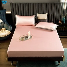 에어컨바람나는기계아이스팩없는것