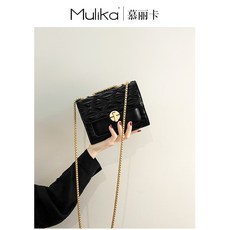 83fbccfaae46f13a58a281b33ff7f1243b7fdfad5d38b2f0cdd6a8172cf4.jpg