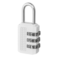 11b50c409968c471b50fd1bc6b07377294c8b086651072cf2e63ff0dd221.png
