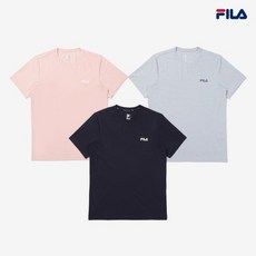 네비매립런즈fs2-voice